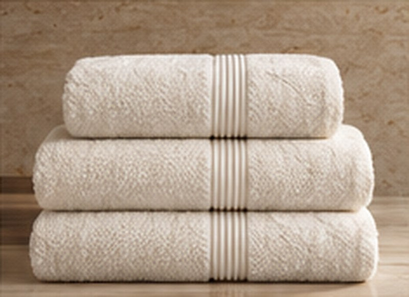Cotton Bath Towel